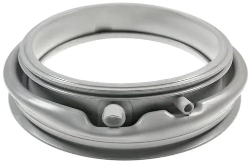 Manžeta 5633855 pro utěsnění dveří v pračkách Miele