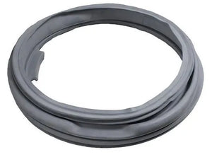 Manžeta 42026977 utěsnění dveří pro pračku Philco Sharp Vestel