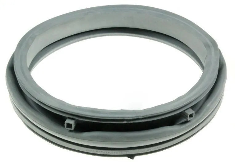42025995 Manžeta dveří pro utěsnění dveří v pračce Philco Sharp Vestel