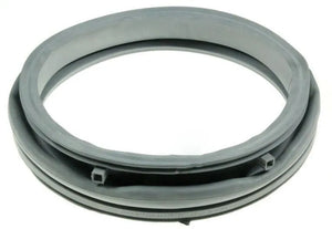 42025995 Manžeta dveří pro utěsnění dveří v pračce Philco Sharp Vestel