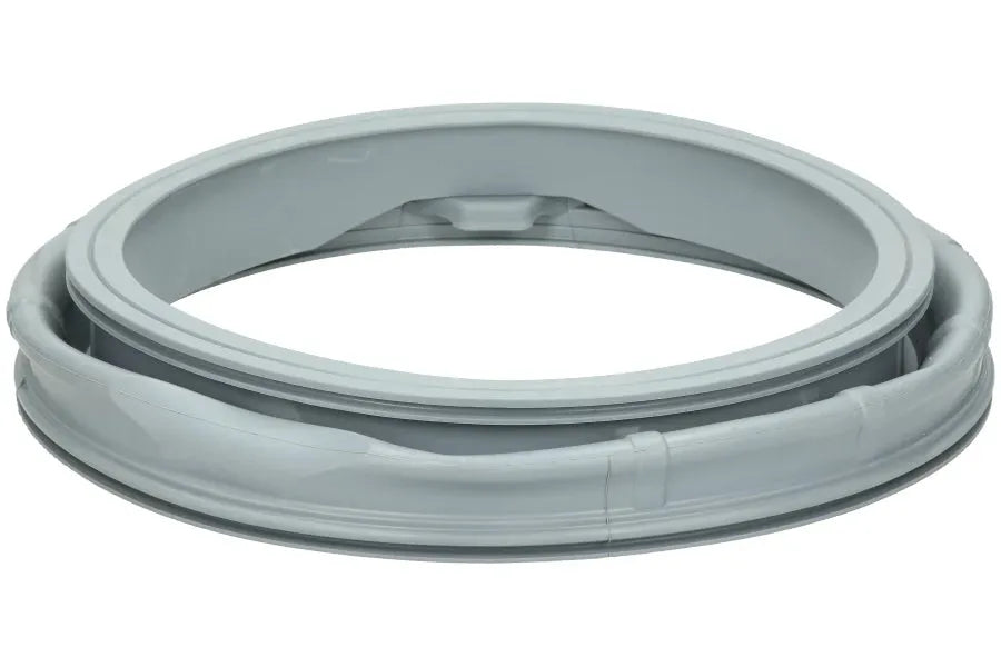 Těsnění dveří DC64-02684A určeno pro utěsnění dveří pračky Samsung