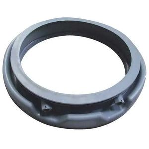 Těsnění dveří DC64-00563A pro utěsnění dveří pračky Samsung