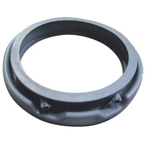 Těsnění dveří DC64-00563A pro utěsnění dveří pračky Samsung