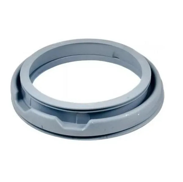 Těsnění dveří DC64-00563B pro utěsnění dveří v pračkách značky Samsung