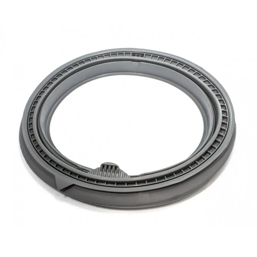 Těsnění DC64-02605A pro utěsnění dveří pračky Samsung