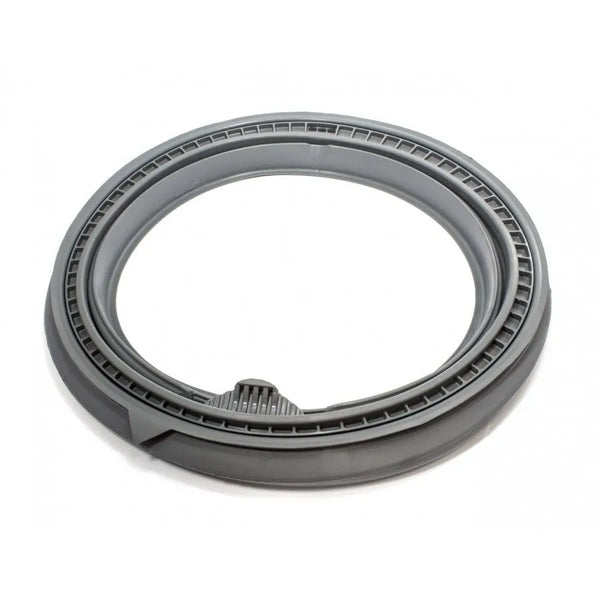 Těsnění DC64-02605A pro utěsnění dveří pračky Samsung