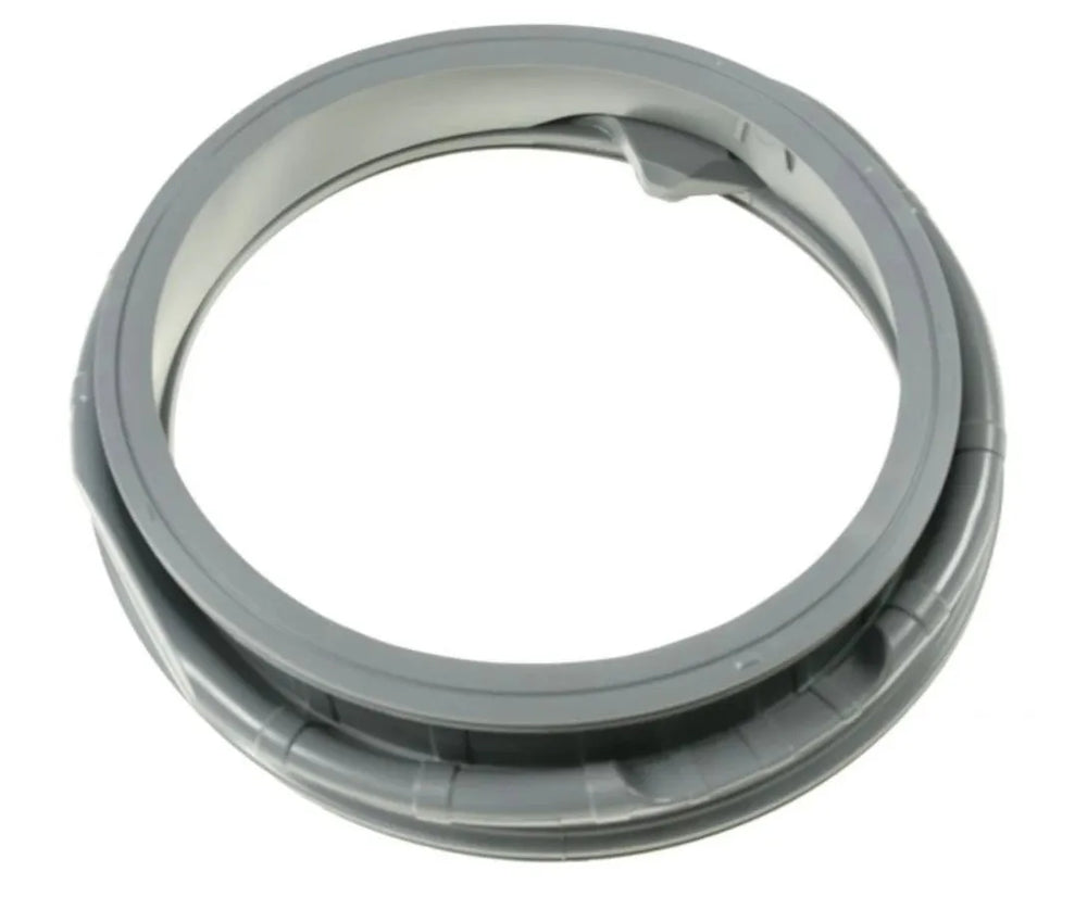 Manžeta DC64-03198A pro utěsnění dveří pračky Samsung