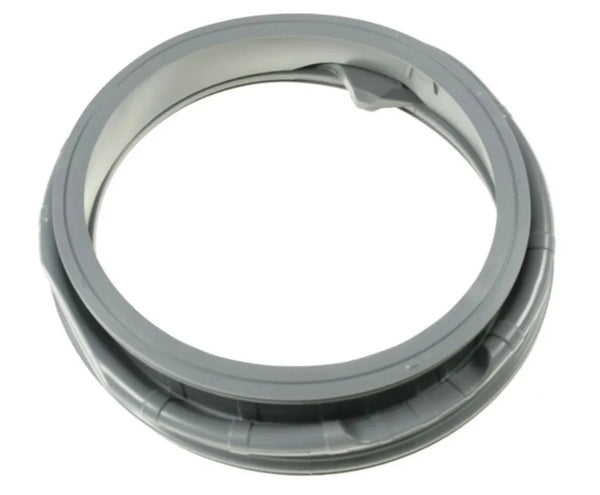 Manžeta DC64-03198A pro utěsnění dveří pračky Samsung