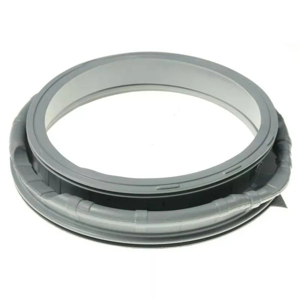 Těsnění DC64-03690A určeno k utěsnění dveří praček Samsung