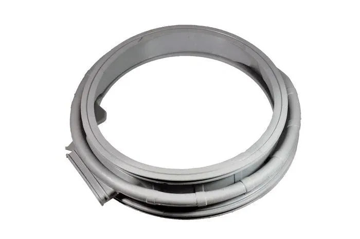 Manžeta DC64-03857A pro utěsnění dveří pračky Samsung