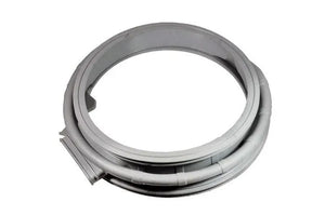 Manžeta DC64-03857A pro utěsnění dveří pračky Samsung