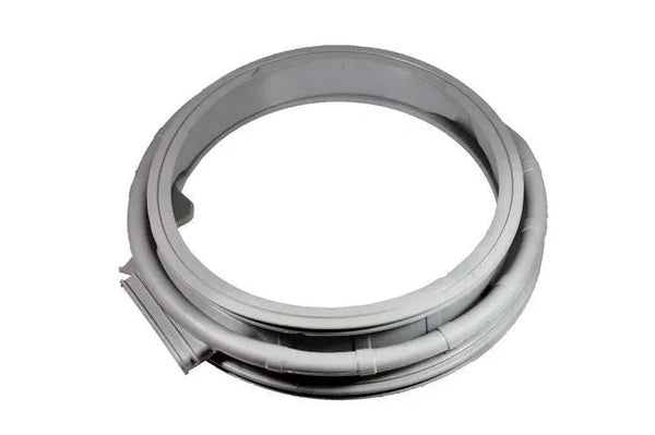 Manžeta DC64-03857A pro utěsnění dveří pračky Samsung