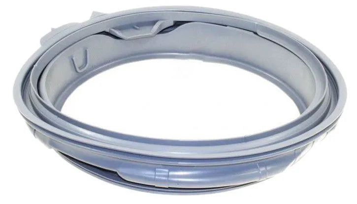 Těsnění DC64-03988A určené k utěsnění dveří praček Samsung