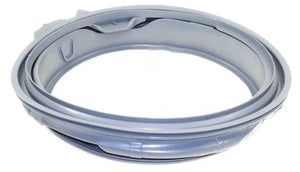 Těsnění DC64-03988A určené k utěsnění dveří praček Samsung