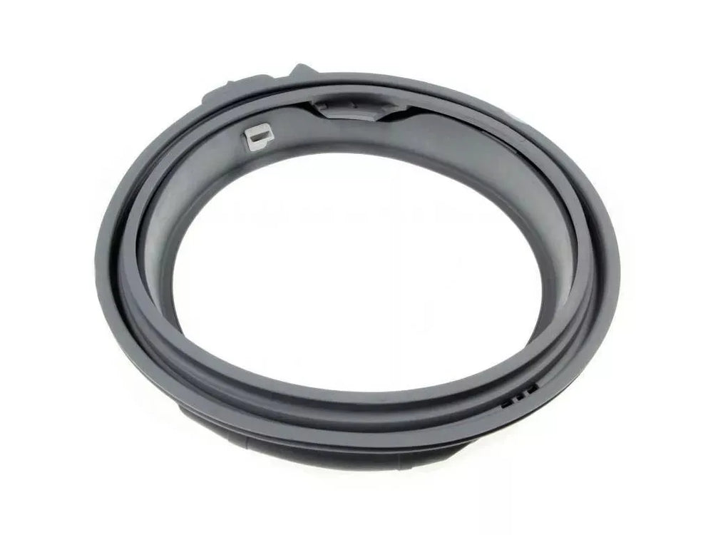 Těsnění DC9718852A určeno k utěsnění dveří praček Samsung