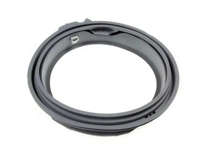Těsnění DC9718852A určeno k utěsnění dveří praček Samsung