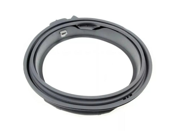 Těsnění DC9718852A určeno k utěsnění dveří praček Samsung