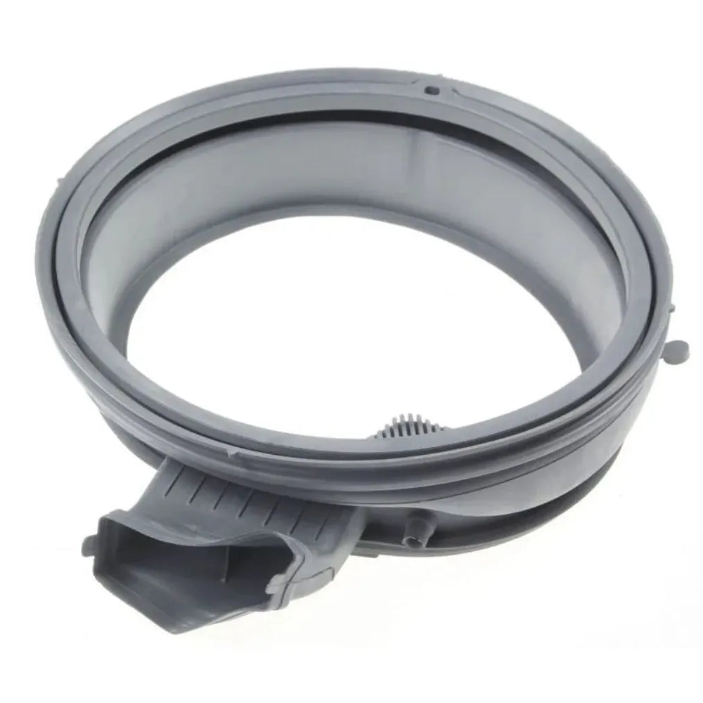 2834580700 Manžeta pro utěsnění dveří v pračce se sušičkou Beko