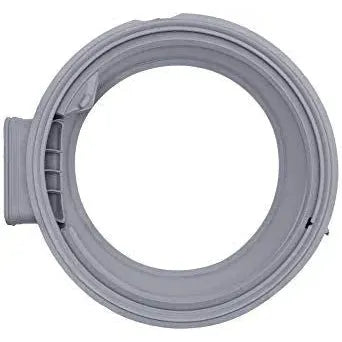 Manžeta 41028182 náhradní díl pro utěsnění bubnu pračky se sušičkou Candy Hoover