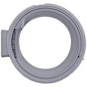 Manžeta 41028182 náhradní díl pro utěsnění bubnu pračky se sušičkou Candy Hoover