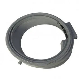 Manžeta CAN41031708 utěsnění dveří pro pračky Candy Hoover