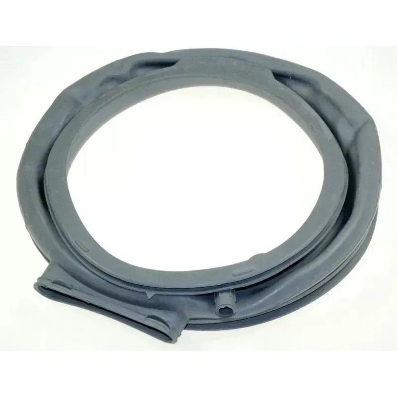 Těsnění dveří 1327246417 pro utěsnění dveří pračky AEG Electrolux Zanussi