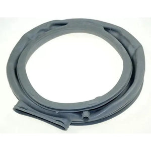 Těsnění dveří 1327246417 pro utěsnění dveří pračky AEG Electrolux Zanussi