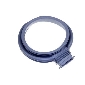 Manžeta L21B010C6 určena k utěsnění dveří pračky se sušičkou Fagor Brandt