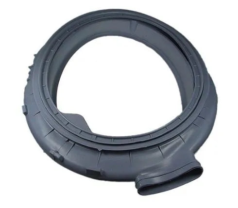 Těsnění C00274571 pro utěsnění dveří praček se sušičkou Whirlpool Indesit Ariston