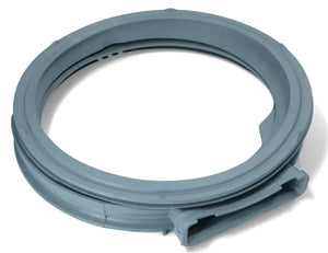 Manžeta MDS64233201 pro utěsnění dveří pračky se sušičkou LG