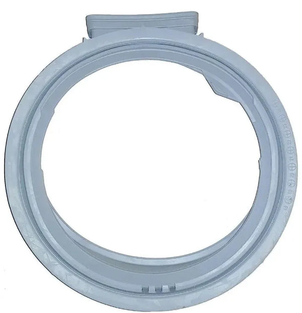 Těsnění MDS63916501 pro utěsnění dveří praček se sušičkou LG