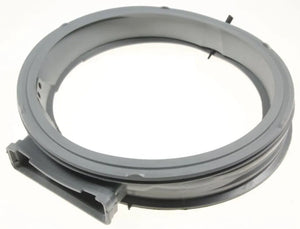 Manžeta MDS63916502 pro utěsnění dveří praček se sušičkou LG