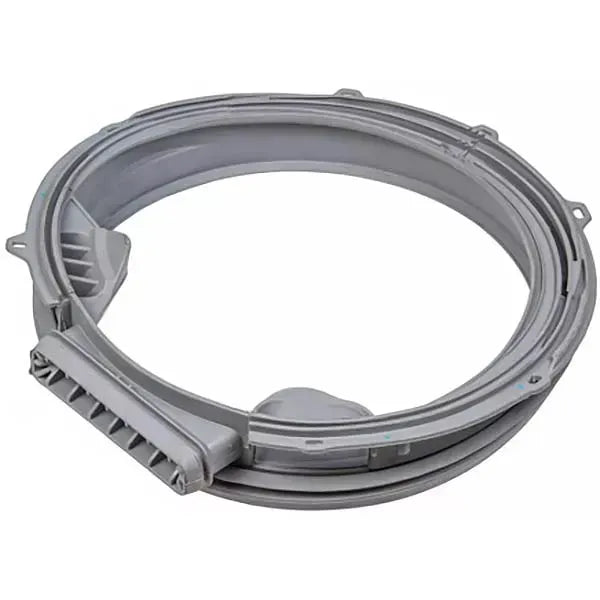 MDS62012603 Manžeta pro utěsnění dveří do pračky se sušičkou LG