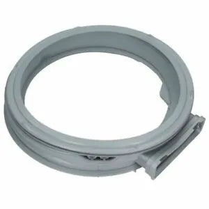 Manžeta MDS63916506 náhradní díl pro utěsnění dveří pračky LG