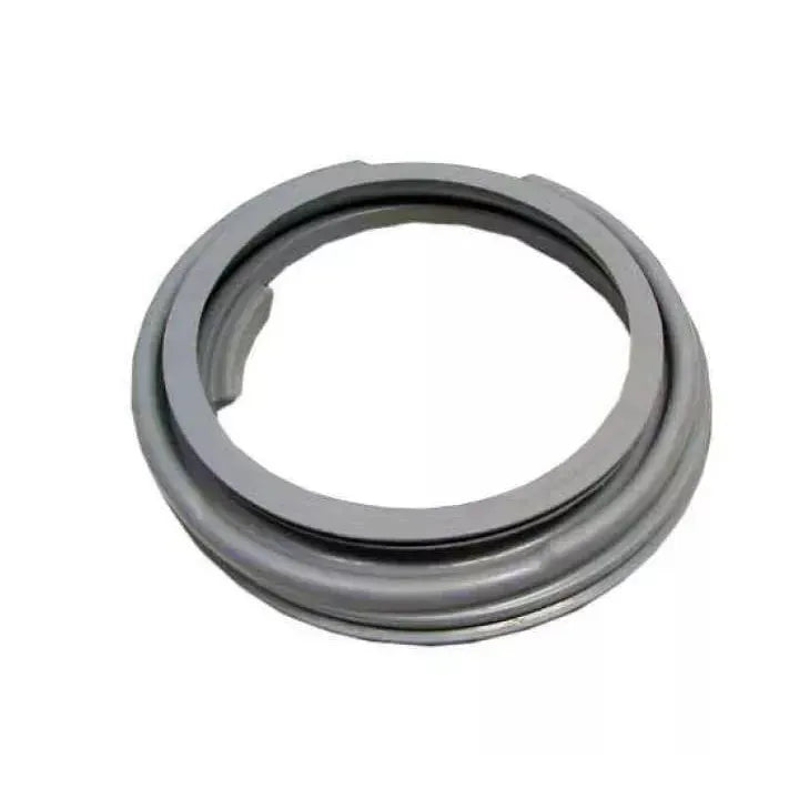 Těsnění 114200673 pro utěsnění dveří v pračkách se sušičkou Philco Whirlpool Indesit