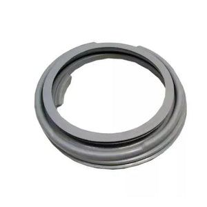 Těsnění 114200673 pro utěsnění dveří v pračkách se sušičkou Philco Whirlpool Indesit