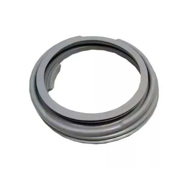 Těsnění 114200673 pro utěsnění dveří v pračkách se sušičkou Philco Whirlpool Indesit