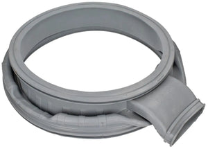 Těsnění DC64-03235B určeno pro utěsnění dveří pračky Samsung