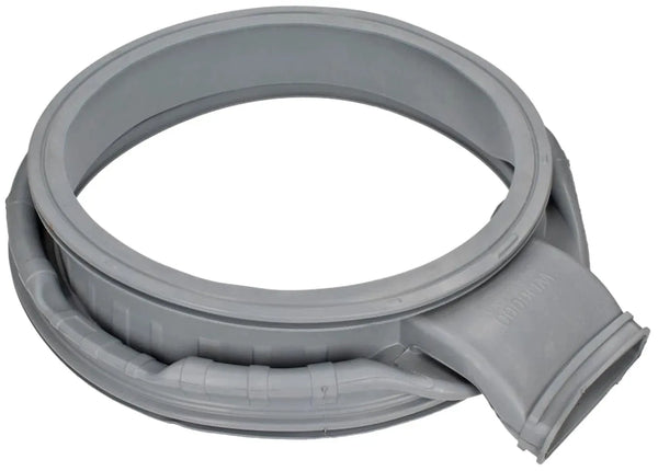 Těsnění DC64-03235B určeno pro utěsnění dveří pračky Samsung