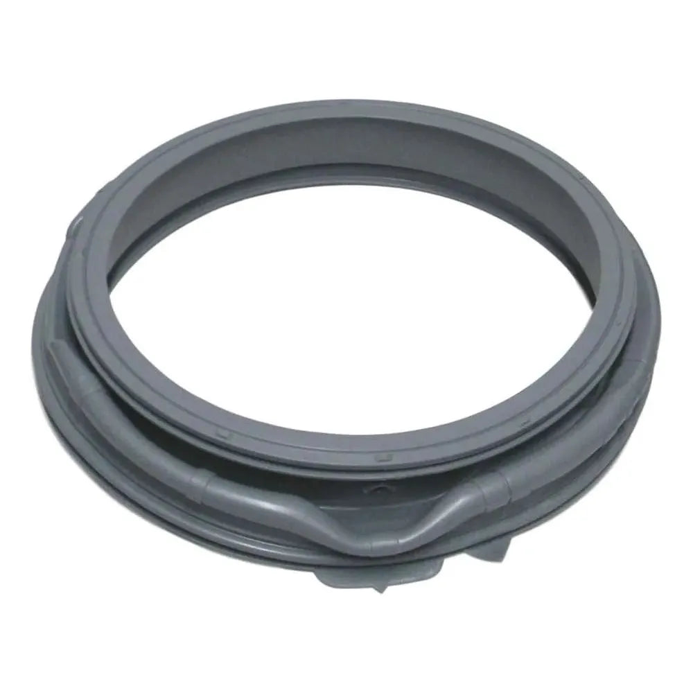 Těsnění DC64-03197B pro utěsnění dveří v pračce se sušičkou Samsung