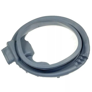 Těsnění dveří C00303546 pro utěsnění dveří praček se sušičkou Whirlpool Indesit Ariston