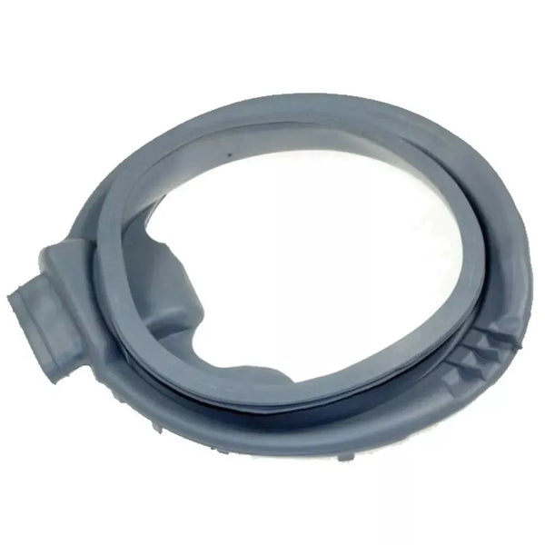 Těsnění dveří C00303546 pro utěsnění dveří praček se sušičkou Whirlpool Indesit Ariston