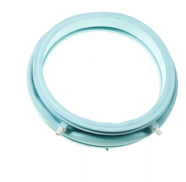 Těsnění 42153913 pro utěsnění dveří pračky Sharp Vestel