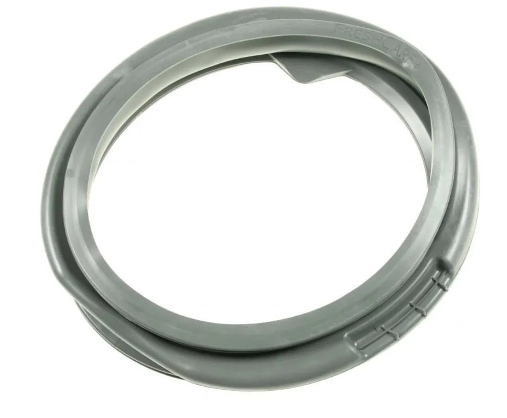 Těsnění C00508708 utěsnění dveří pro pračky Whirlpool