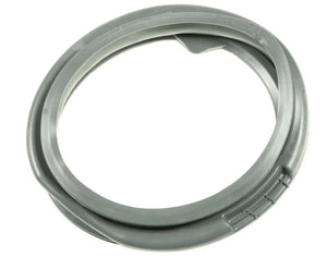 Těsnění C00508708 utěsnění dveří pro pračky Whirlpool