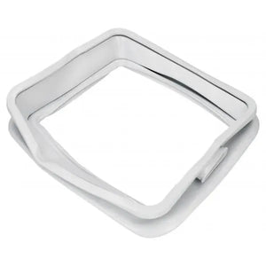 Těsnění 481010410453 určeno pro utěsnění dveří v pračce Whirlpool Indesit