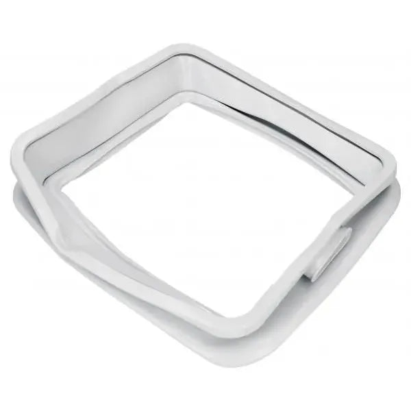 Těsnění 481010410453 určeno pro utěsnění dveří v pračce Whirlpool Indesit