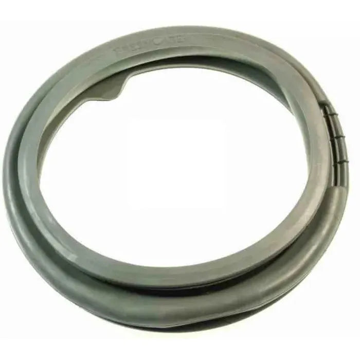 Těsnění dveří C00511478 pro utěsnění dveří v pračkách Whirlpool Indesit