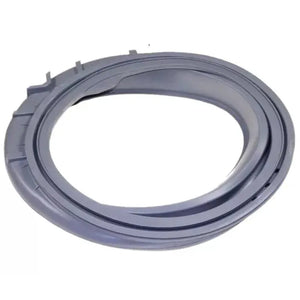 Těsnění C00286083 pro utěsnění dveří pračky Whirlpool Indesit Ariston Hotpoint