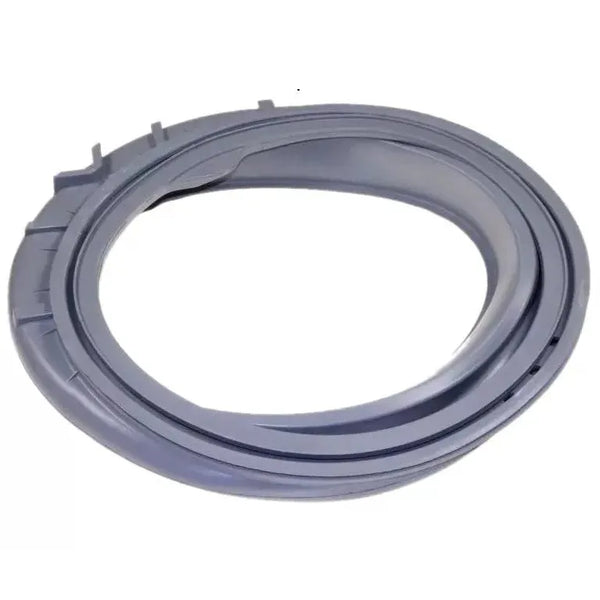 Těsnění C00286083 pro utěsnění dveří pračky Whirlpool Indesit Ariston Hotpoint